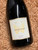 [SOLD-OUT] Bindi Dhillon Col Mountain Grenache 2022