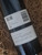 [SOLD-OUT] Adelina Shiraz 2016