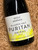 [SOLD-OUT] Battle of Bosworth Puritan Shiraz 2022