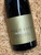 [SOLD-OUT] Sons of Eden Romulus Shiraz 2020