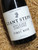 [SOLD-OUT] Giant Steps Applejack Pinot Noir 2022