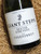 [SOLD-OUT] Giant Steps Sexton Chardonnay 2022