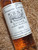 [SOLD-OUT] Tempier Bandol Rose 2022