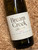 [SOLD-OUT] Bream Creek Old Vine Reserve Riesling 2019