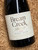 [SOLD-OUT] Bream Creek Reserve Pinot Noir 2021