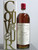 [SOLD-OUT] Michel Couvreur Overaged Whisky Peated Extra Strength Limited Release