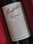 [SOLD-OUT] Penfolds Grange 2018