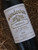 [SOLD-OUT] Wendouree Shiraz 2020