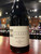 [SOLD-OUT] Torbreck Woodcutters Red Shiraz 2021 1500mL-Magnum