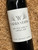 Yarra Yering Dry Red No 1 2020