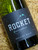 Murdoch Hill the Rocket Chardonnay 2022