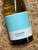[SOLD-OUT] Bondar Wines Fiano 2023
