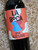 [SOLD-OUT] La Boca Malbec 2021