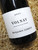 [SOLD-OUT] Benjamin Leroux Volnay 2021
