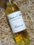 Chateau D'Arche Sauternes 2009 375mL-Half-Bottle