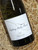 [SOLD-OUT] Fighting Gully Road Verdicchio 2022