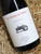 Ten Minutes By Tractor Heathcote Shiraz Viognier 2022