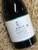 Babich Organic Single Vineyard Pinot Noir 2019