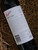 [SOLD-OUT] Penfolds Bin 150 Marananga Shiraz 2019