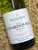 [SOLD-OUT] Felton Road Block 2 Chardonnay 2022