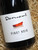 Derwent Estate Pinot Noir 2020