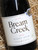 [SOLD-OUT] Bream Creek Pinot Noir 2022