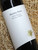 [SOLD-OUT] Hentley Farm Shiraz 2022