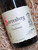 [SOLD-OUT] Sorrenberg Chardonnay 2022