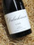 [SOLD-OUT] Dalwhinnie LDR Shiraz 2022