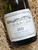 [SOLD-OUT] Vincent Tremblay Chablis 2022