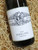 [SOLD-OUT] Reichsrat von Buhl Riesling Trocken 2022