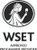 ONLINE Wine & Spirit Education Trust (WSET) Level 1 - 13/05/24