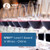 [SOLD-OUT] ONLINE Wine & Spirit Education Trust (WSET) Level 1 - 15/04/24