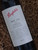 Penfolds Bin 169 Cabernet Sauvignon 2019