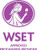 [SOLD-OUT] CLASSROOM/ONLINE Wine & Spirit Education Trust (WSET) Level 3 - 22/04/24