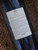 Chateau Mouton Rothschild 1990 1500mL-Magnum