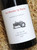 Ten Minutes By Tractor Estate Up The Hill Pinot Noir 2022