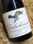 Dalwhinnie Eagle Shiraz 2020