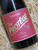 Holm Oak Protege Pinot Noir 2023