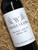 Yarra Yering Dry Red No 1 2021