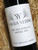 [SOLD-OUT] Yarra Yering Dry Red No 2 2021