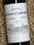 Magnan Gaffeliere St Emilion 2014 375mL-Half-Bottle