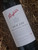 Penfolds Bin 150 Marananga Shiraz 2018