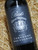 Best's Great Western Cabernet 2021