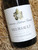 Latour-Giraud Meursault Charles Maxime 2021