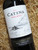 Catena Zapata Malbec 2021