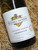 Kendall Jackson Vintner's Reserve Chardonnay 2021