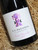 [SOLD-OUT] SC Pannell Smart Grenache 2022