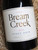 Bream Creek Pinot Noir 2023