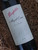 Penfolds Magill Shiraz 2014